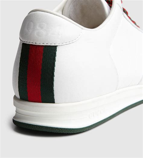 gucci 1984 sneakers for sale|gucci 84 sneakers for sale.